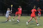 WLax vs BSU  Women’s Lacrosse vs Bridgewater State University. - Photo by Keith Nordstrom : WLax, lacrosse